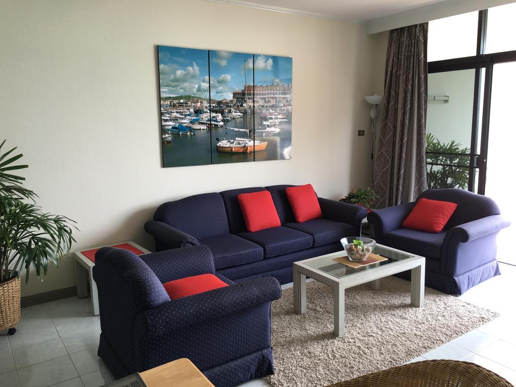 Cha-Am Beach Club מראה חיצוני תמונה